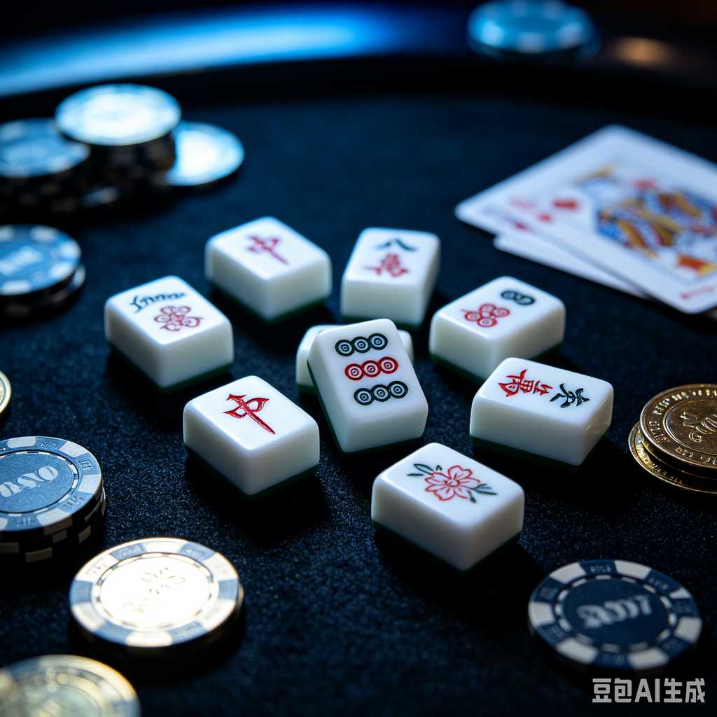 NewHampshire,mahjong