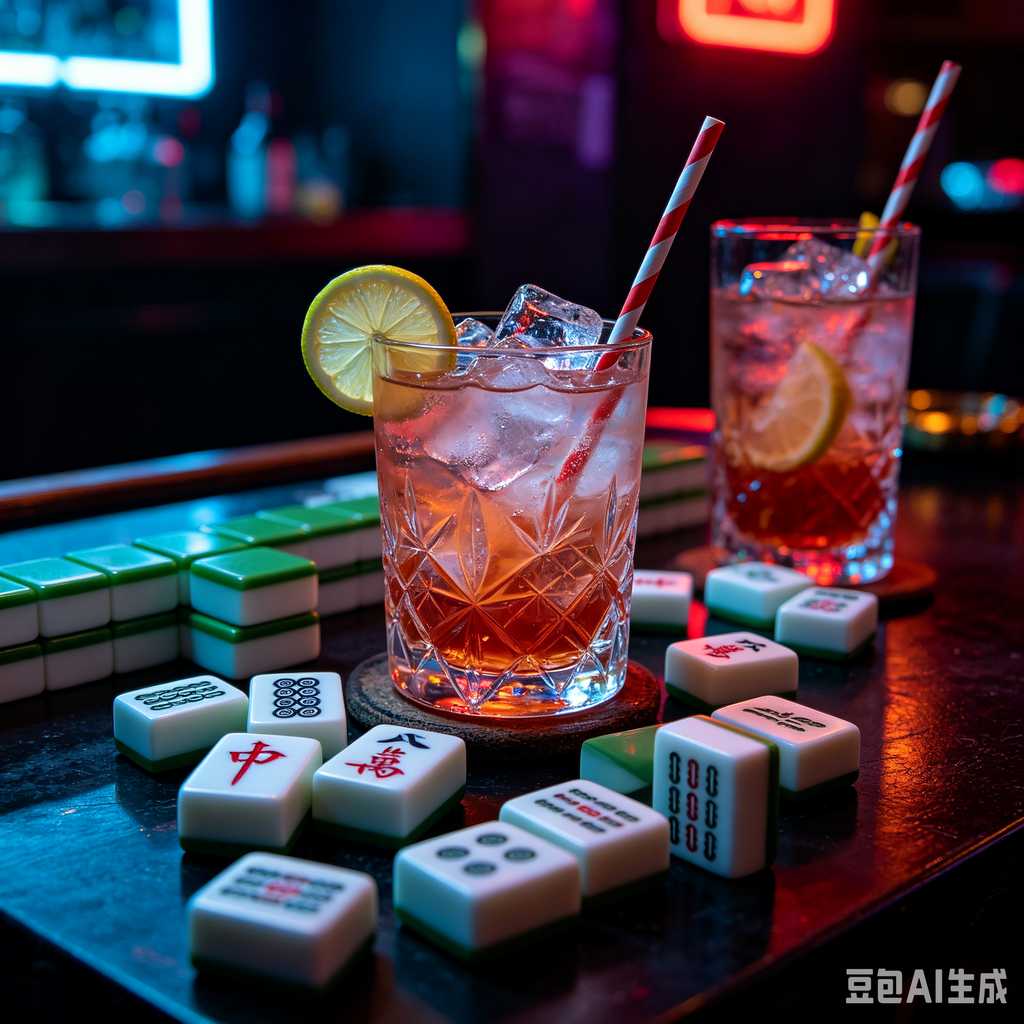 what mahjong set to buy for beginners