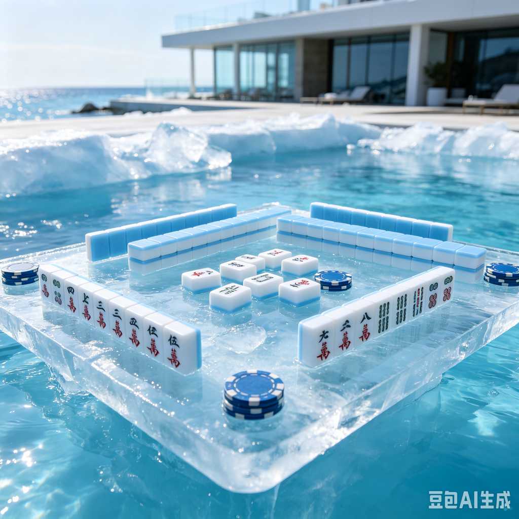 Columbus,mahjong