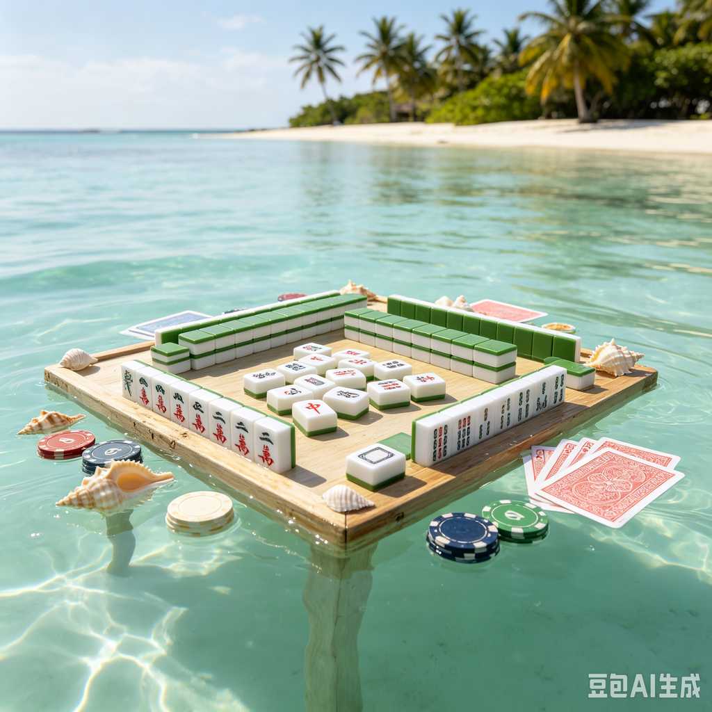 mahjong set for sale canada
