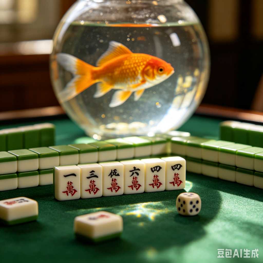 norfolk,mahjong