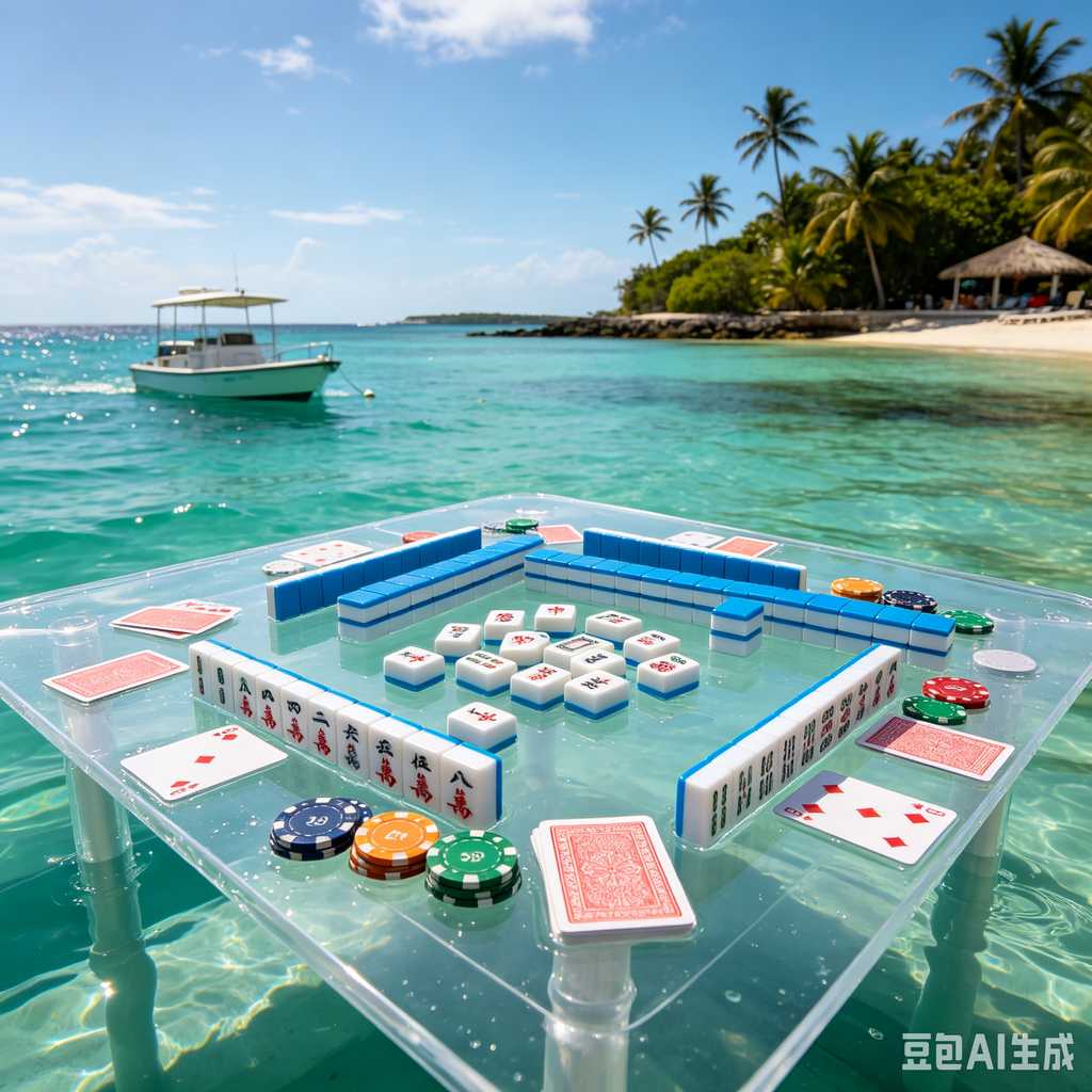 olympia,mahjong