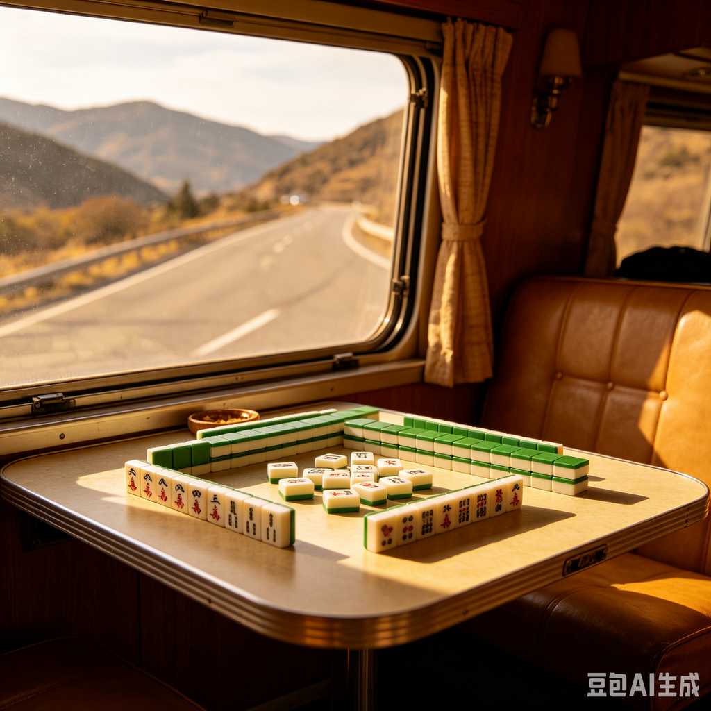 CharlotteNC,mahjong