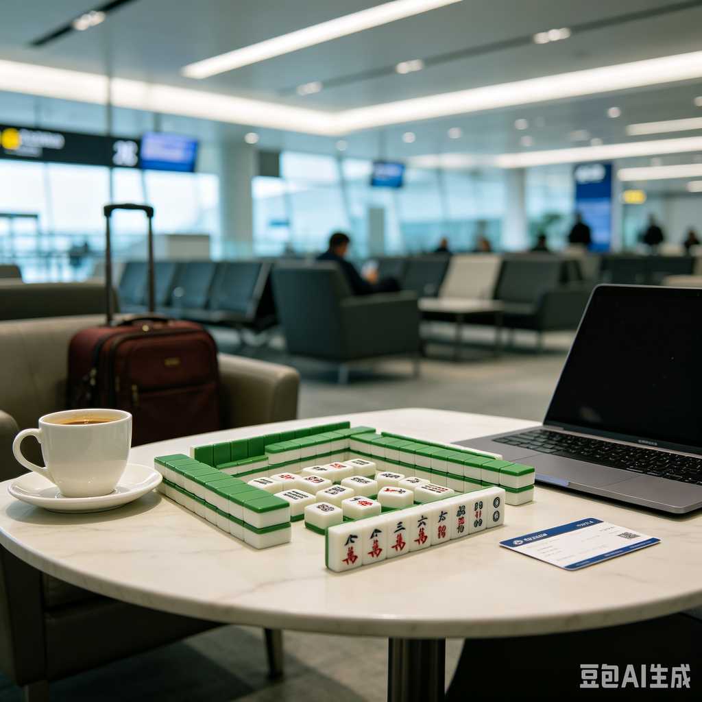 winnipeg,mahjong