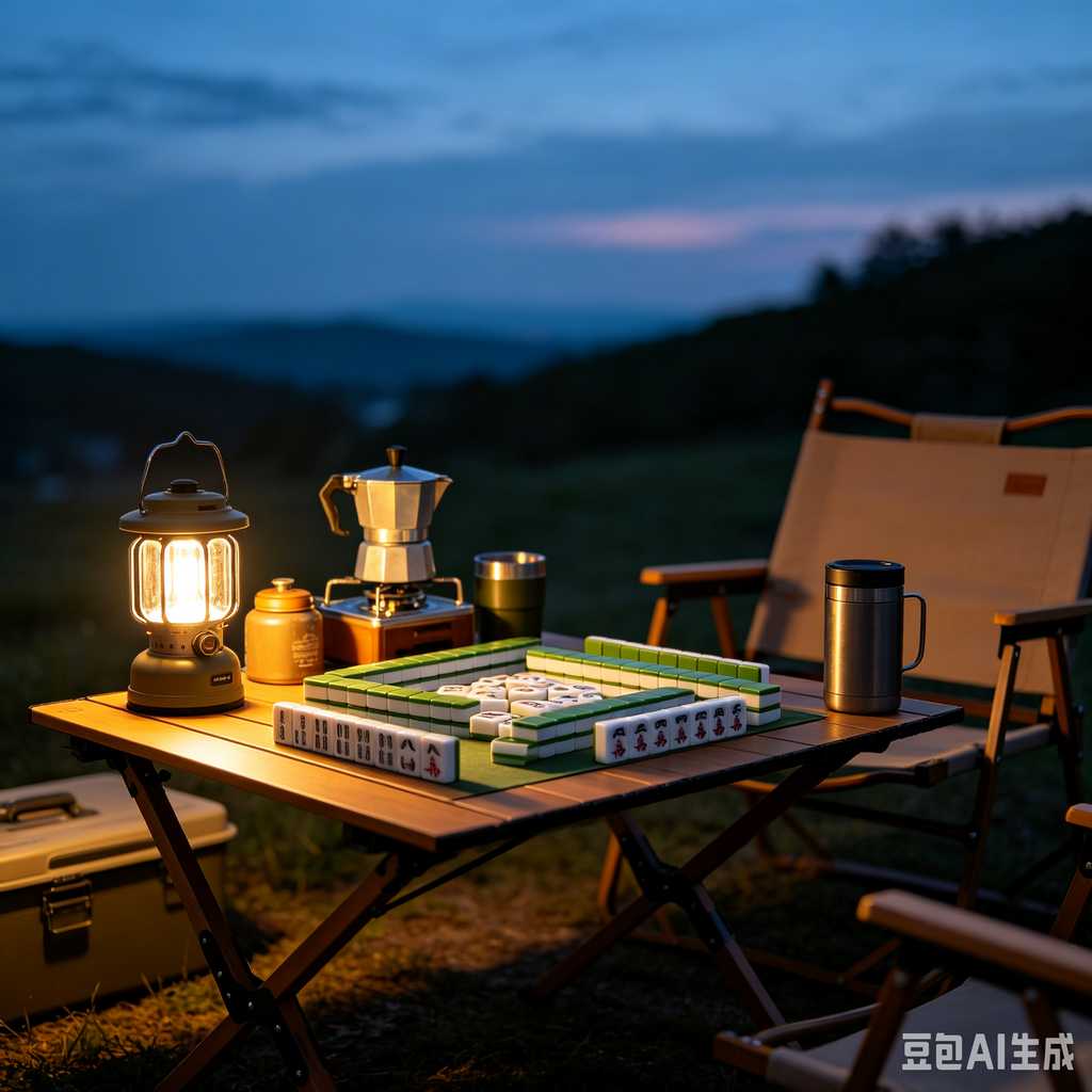 Zurich,mahjong