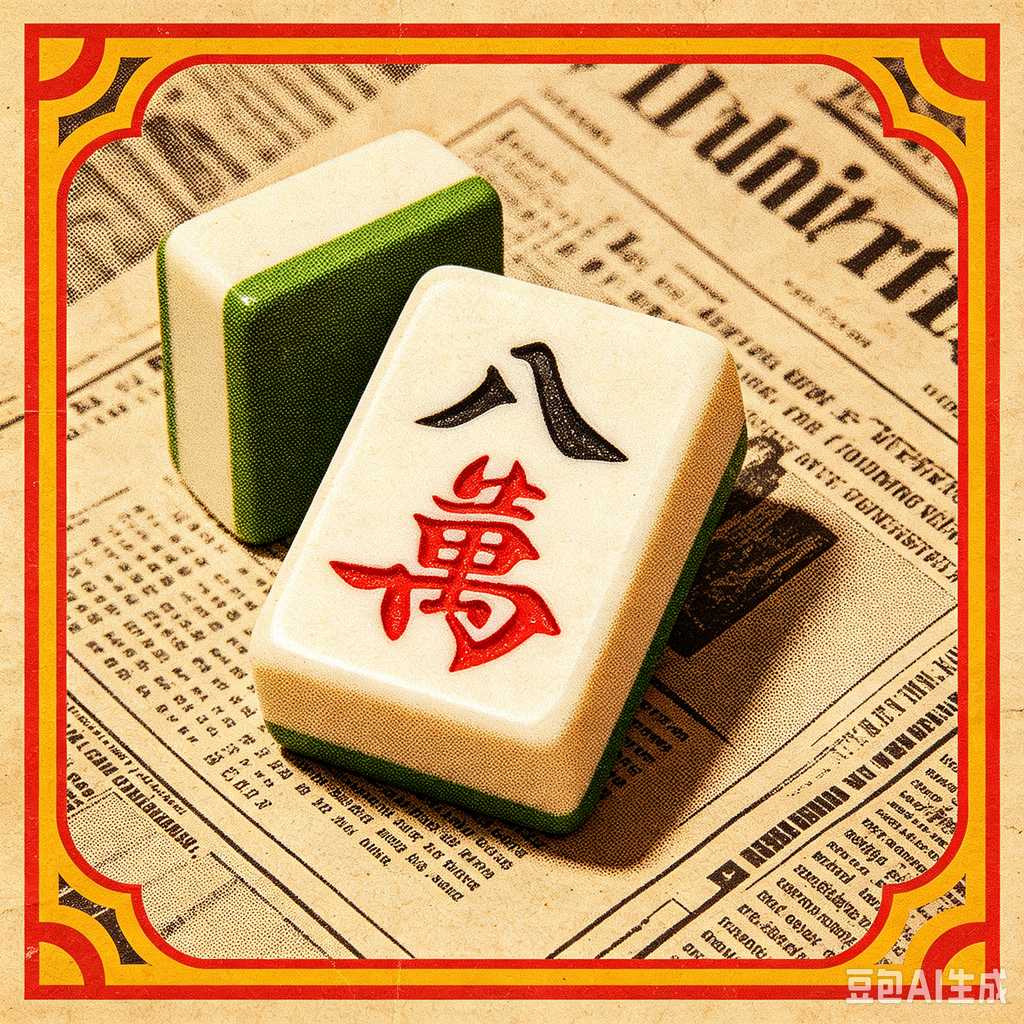 easy storage mahjong table