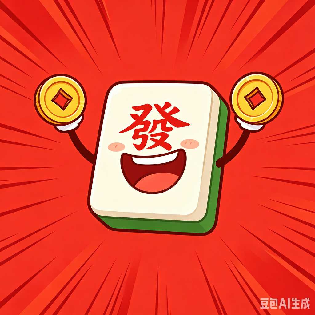 cheap mahjong set online