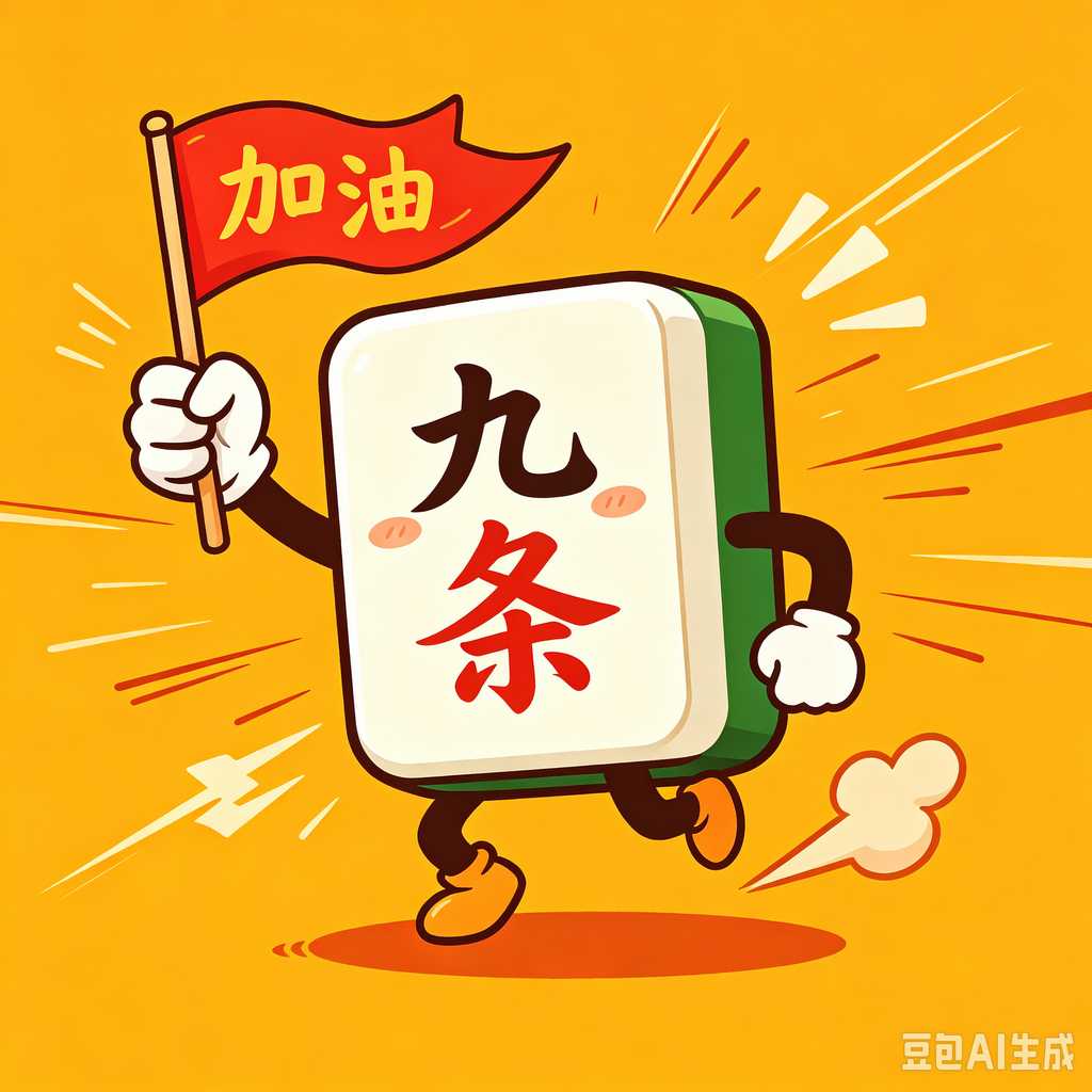 replacement mahjong scoring chips