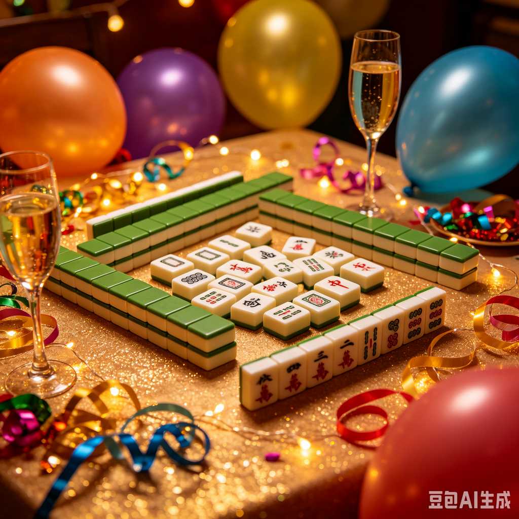 foldable mahjong table