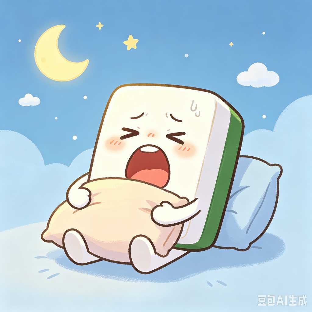 granadani,mahjong