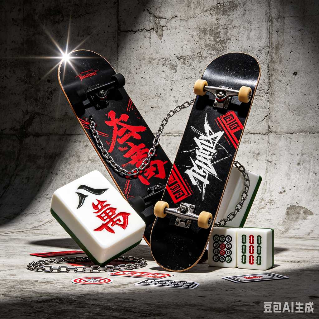 mahjong carrying case