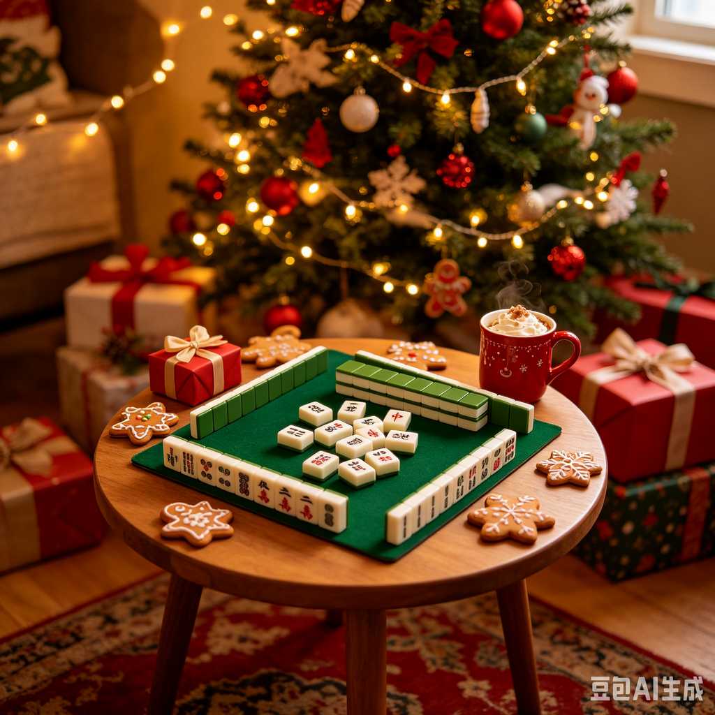 club entertainment board game