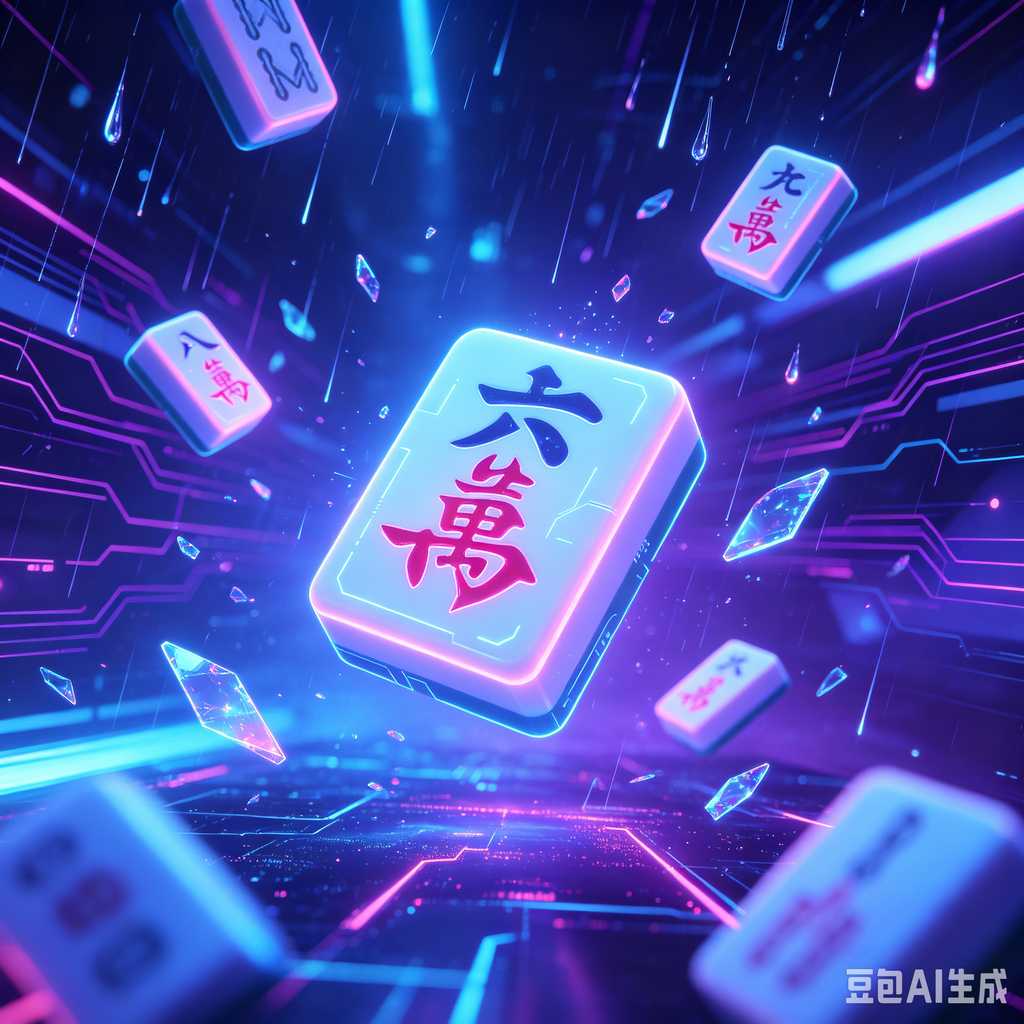 lightweight mahjong table