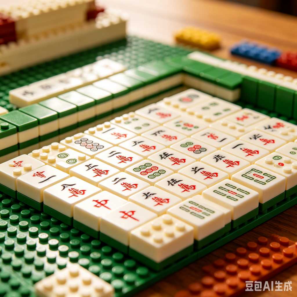 stockton,mahjong