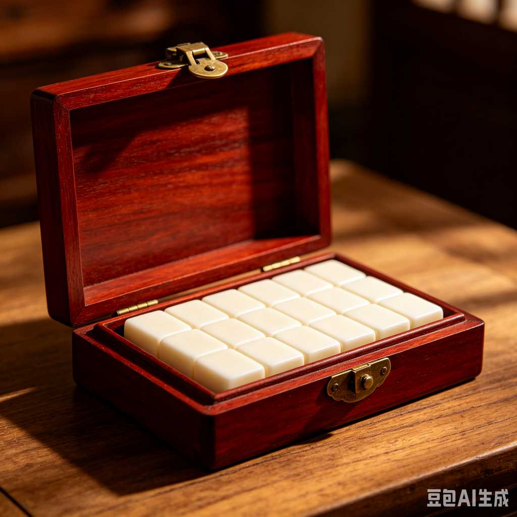 Madrid,mahjong