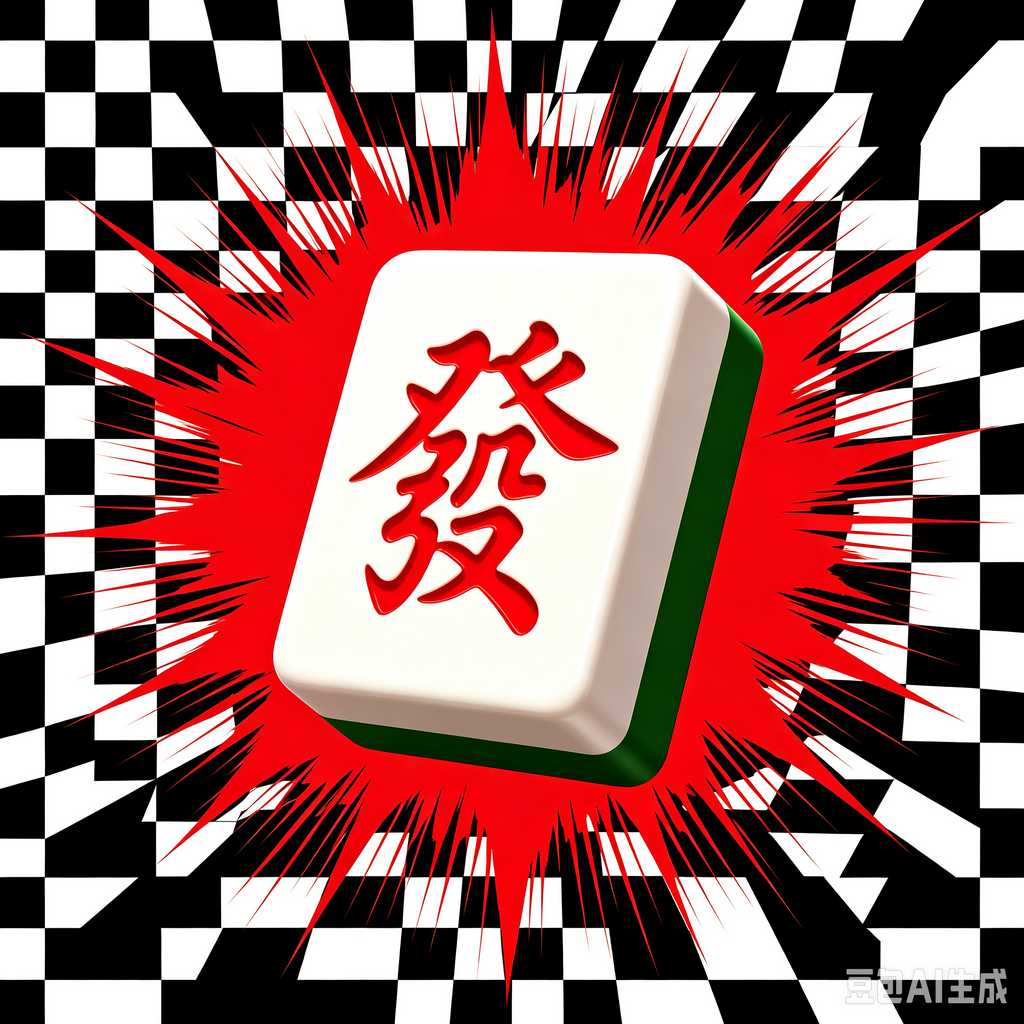 Coimbra,mahjong