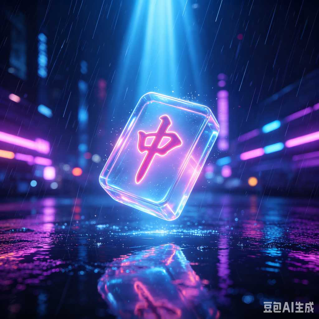 bordeaux,mahjong