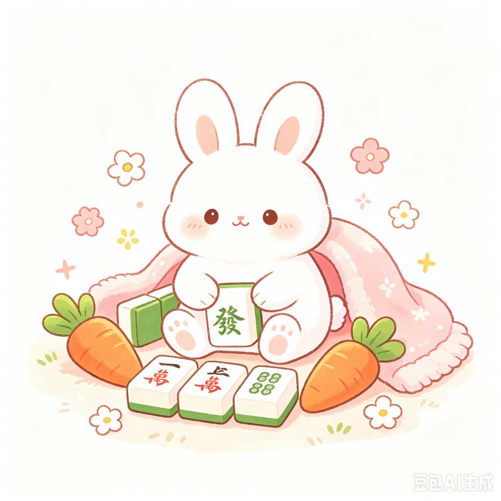 Winnipeg,mahjong