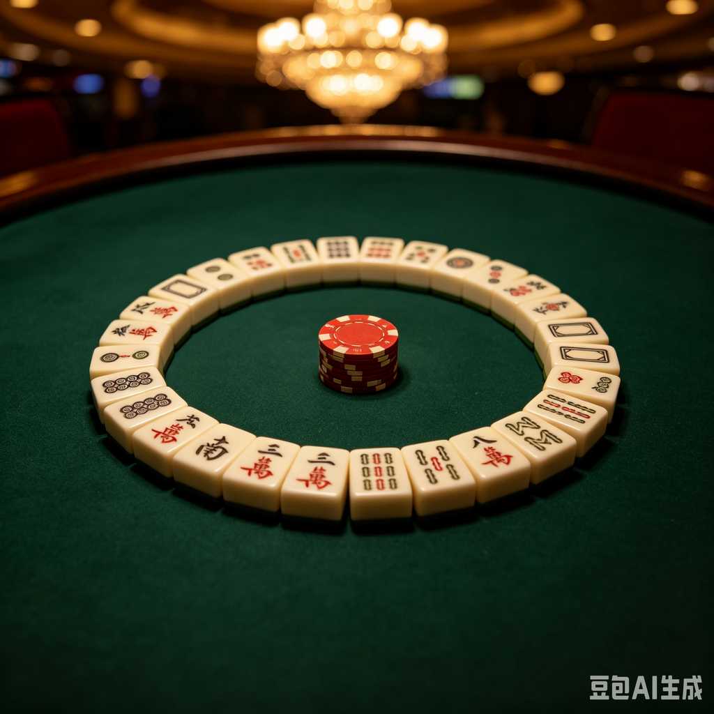 florence,mahjong