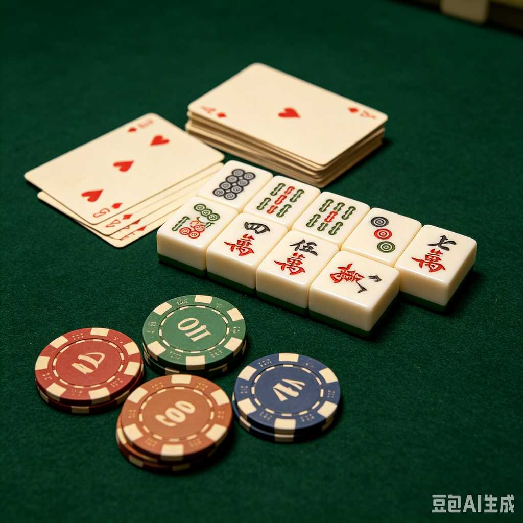 top affordable mahjong set
